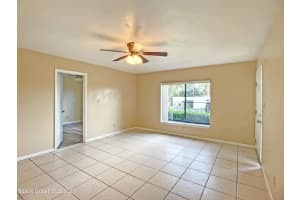 1515 Huntington Ln, Rockledge, FL 32955, Sold 11/10/21