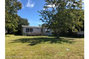 Burgess Ave, Florida 32927, Sold 12/09/21