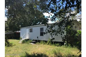 Burgess Ave, Florida 32927, Sold 12/09/21