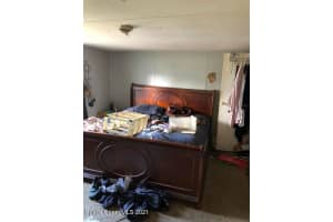 Burgess Ave, Florida 32927, Sold 12/09/21