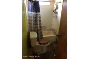 Burgess Ave, Florida 32927, Sold 12/09/21