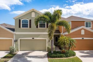 3341 Titanic Cir, Melbourne, FL 32903, Sold 12/15/21