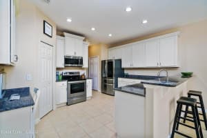 3341 Titanic Cir, Melbourne, FL 32903, Sold 12/15/21