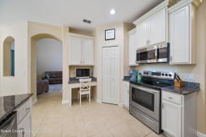 3341 Titanic Cir, Melbourne, FL 32903, Sold 12/15/21