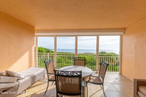 6770 Ridgewood Ave, Cocoa Beach, FL 32931, Sold 12/28/21