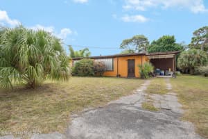 1597 Old Colonial Way, Melbourne, FL 32935, Sold 12/29/21