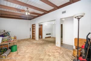 1597 Old Colonial Way, Melbourne, FL 32935, Sold 12/29/21