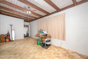 1597 Old Colonial Way, Melbourne, FL 32935, Sold 12/29/21