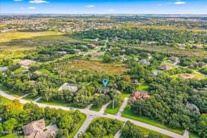 4249 Turtle Mound Rd, Melbourne, FL 32934, Sold 01/06/22