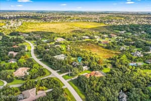 4249 Turtle Mound Rd, Melbourne, FL 32934, Sold 01/06/22