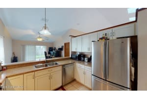 Clover Cir, Melbourne, FL 32935, Sold 11/30/21