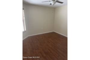 816 Mimosa Pl, Indian Harbour Beach, FL 32937, Sold 12/10/21