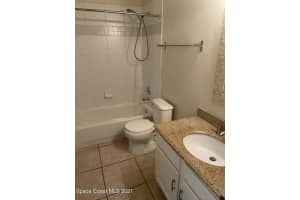 816 Mimosa Pl, Indian Harbour Beach, FL 32937, Sold 12/10/21