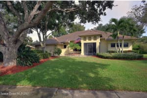 230 Lake Shore Dr, Merritt Island, FL 32953, Sold 12/10/21