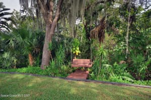 230 Lake Shore Dr, Merritt Island, FL 32953, Sold 12/10/21