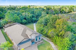 5551 Extravagant Ct, Cocoa, FL 32926, Sold 12/16/21