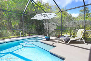 5551 Extravagant Ct, Cocoa, FL 32926, Sold 12/16/21