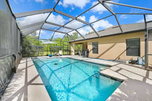 5551 Extravagant Ct, Cocoa, FL 32926, Sold 12/16/21
