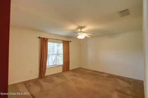 1597 Donegal Dr, Melbourne, FL 32940, Sold 12/02/21