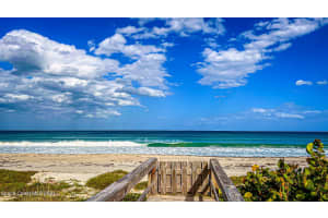 989 N Hwy A1A, Indialantic, FL 32903, Sold 04/21/22