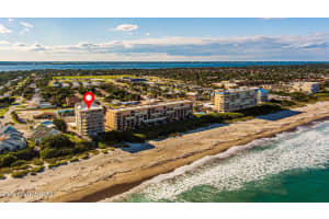 989 N Hwy A1A, Indialantic, FL 32903, Sold 04/21/22