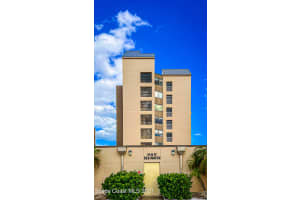 989 N Hwy A1A, Indialantic, FL 32903, Sold 04/21/22