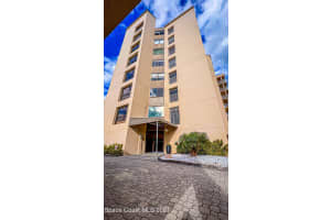 989 N Hwy A1A, Indialantic, FL 32903, Sold 04/21/22