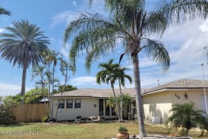355 Inlet Ave, Merritt Island, FL 32953, Sold 12/23/21