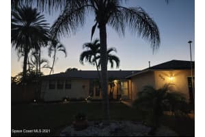 355 Inlet Ave, Merritt Island, FL 32953, Sold 12/23/21
