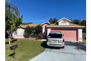 2350 Shady Oak Rd, Melbourne, FL 32935, Sold 11/19/21