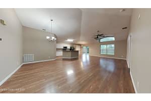 4444 Kenneth Ct, Titusville, FL 32780, Sold 11/30/21