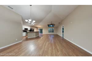 4444 Kenneth Ct, Titusville, FL 32780, Sold 11/30/21