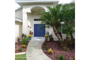 4210 Wood Haven Dr, Melbourne, FL 32935, Sold 12/06/21