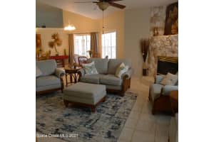 4210 Wood Haven Dr, Melbourne, FL 32935, Sold 12/06/21