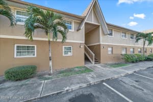 151 Ulster Ln, Melbourne, FL 32935, Sold 11/16/21