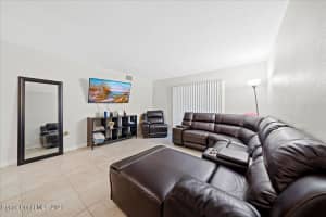 151 Ulster Ln, Melbourne, FL 32935, Sold 11/16/21
