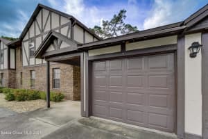 9017 Scarsdale Ct, Melbourne, FL 32904, Sold 12/23/21