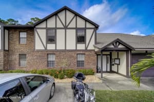 9017 Scarsdale Ct, Melbourne, FL 32904, Sold 12/23/21