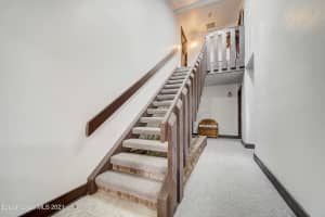 9017 Scarsdale Ct, Melbourne, FL 32904, Sold 12/23/21