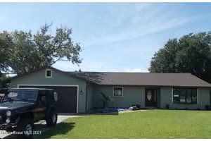 School Dr, Palm Bay, FL 32905, Sold 12/08/21
