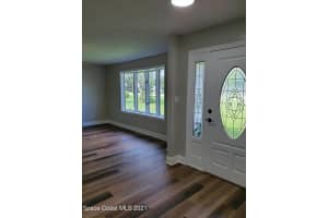 School Dr, Palm Bay, FL 32905, Sold 12/08/21