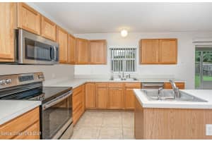 3073 Chica Cir, West Melbourne, FL 32904, Sold 11/30/21