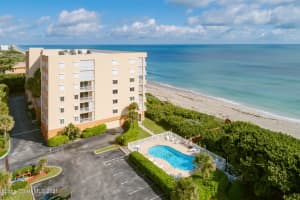 925 Florida A1A, Satellite Beach, FL 32937, Sold 02/28/22