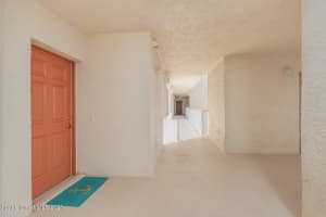 925 Florida A1A, Satellite Beach, FL 32937, Sold 02/28/22