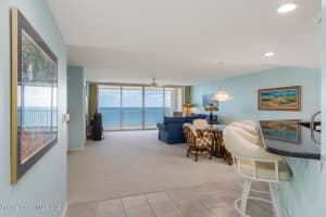 925 Florida A1A, Satellite Beach, FL 32937, Sold 02/28/22