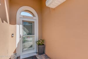 4390 Sugarberry Ln, Titusville, FL 32796, Sold 01/19/22