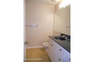 1841 Island Club Dr, Indialantic, FL 32903, Sold 12/23/21
