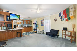 455 Baker Rd, Merritt Island, FL 32953, Sold 02/17/22