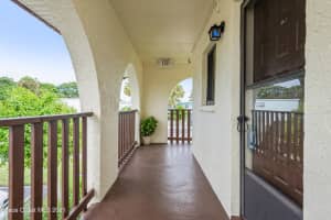 6655 Ridgewood Ave, Cocoa Beach, FL 32931, Sold 01/28/22