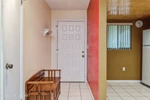 6655 Ridgewood Ave, Cocoa Beach, FL 32931, Sold 01/28/22